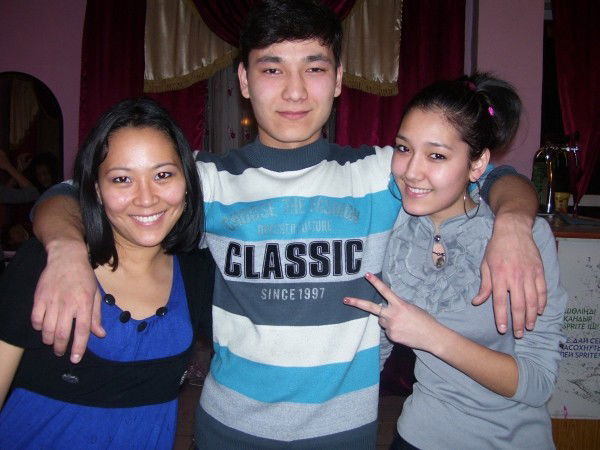 ***мадик*** Жалайыр***