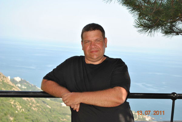 Евгений Нашемпа