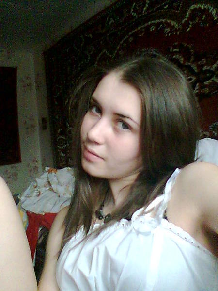 Ксения Рoжкова