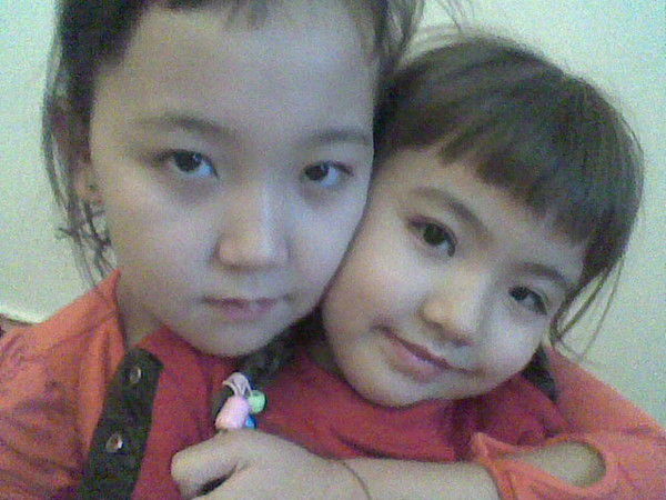 Ержан Шакиев