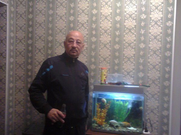 Алмас Бисембаев