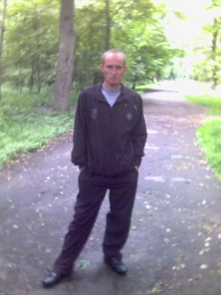 Николай Филин