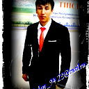 Еркебулан )))