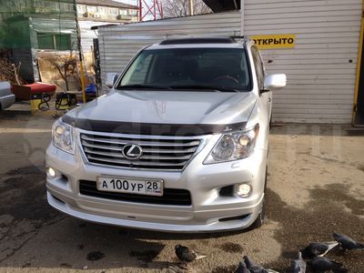 Еркебулан Жунусбеков