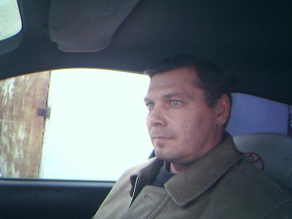 Юрий Гришин