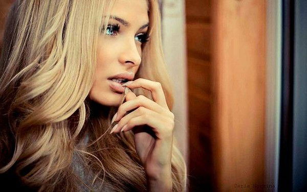 &&&&& ))))))))))))))