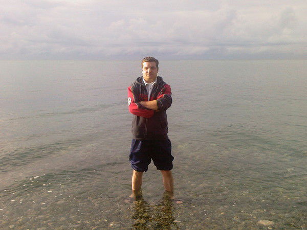 Неизвестно Неизвестно