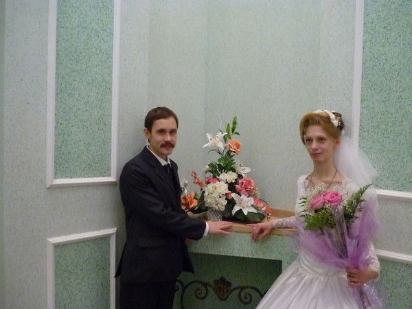 Лариса Козловских