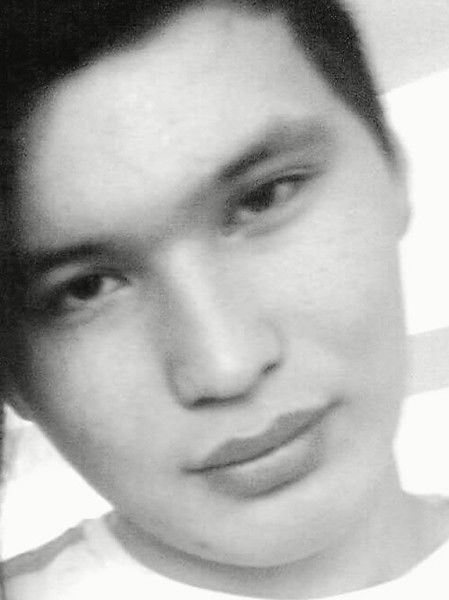 Айсултан Абдрахманов