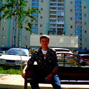 Константин Орел