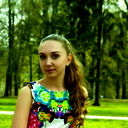 Tatyana Sergeychik