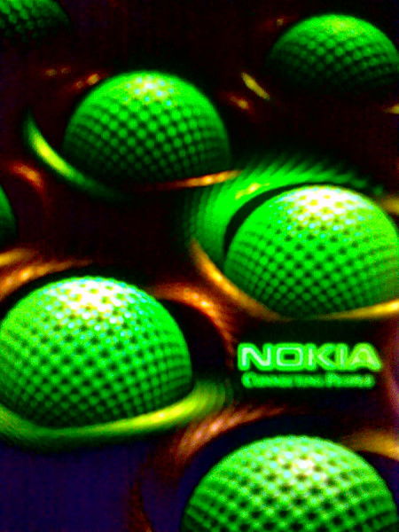 Дмитрий Булка