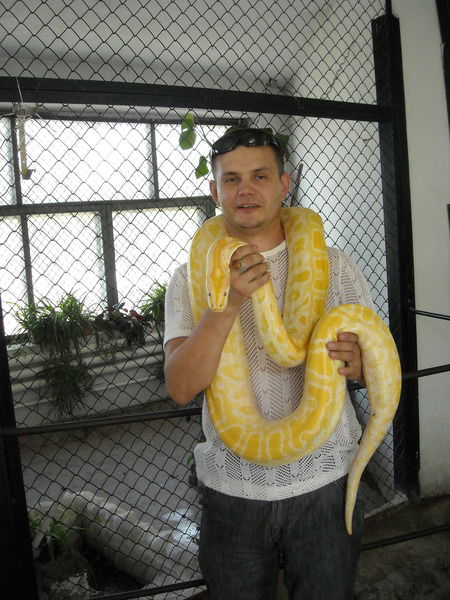 Владимир Лопин