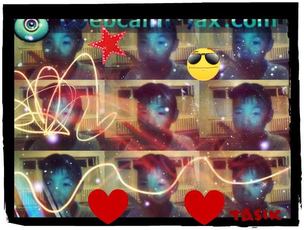 Тасмукан Нысанбаев