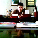 Talgat Tazhbaev