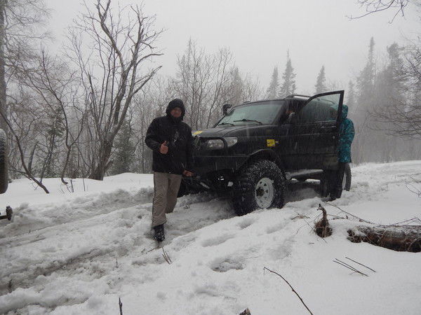 Евгений Назаров