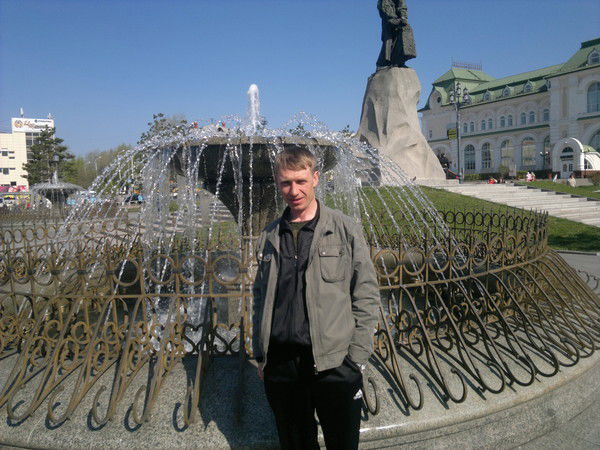 Владимир ************