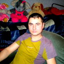 Евгений Лапатков