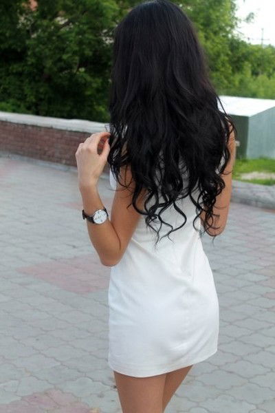 Анастасия Целиподкина