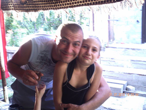 Валентин Лукашов