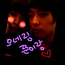 Park Jun Hyung