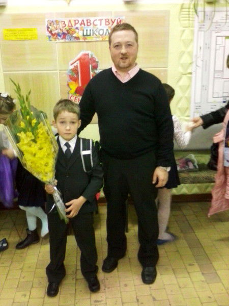 Салават Ширьязданов