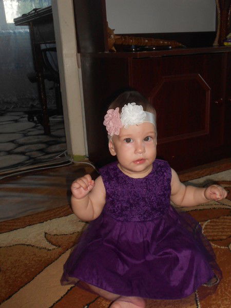 Женя Депутат