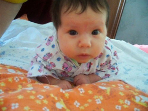 Вадим Алябьев