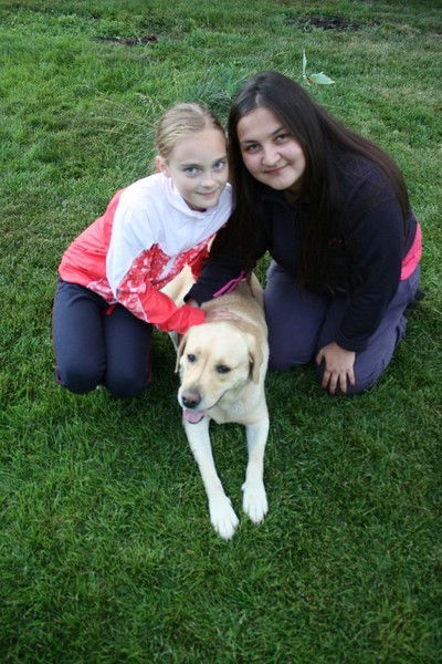 Наталья Созыкина