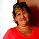 Альбина Аблакова
