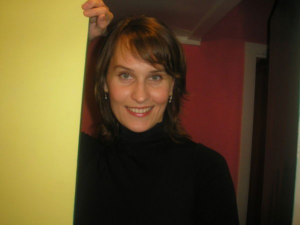 Анна Рапейко