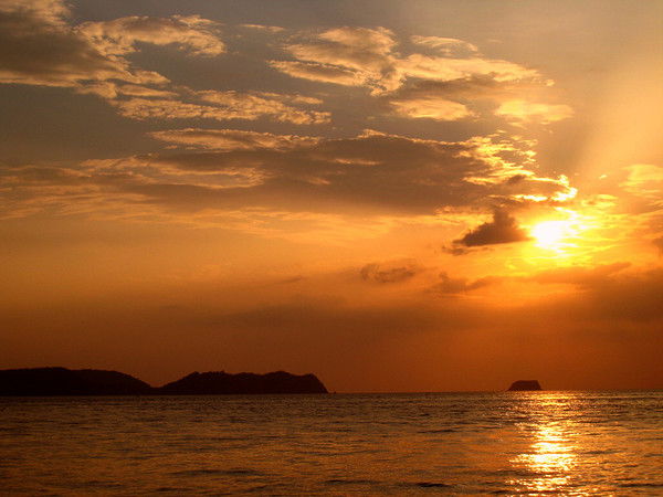 Семён Пирогов