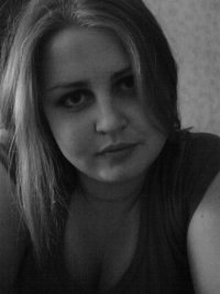 Евгения Никуленкова