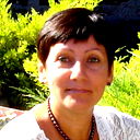 Tatiana Issaeva