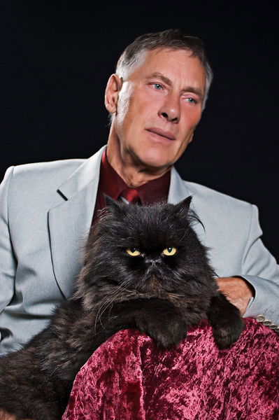 Виталий Ислентьев