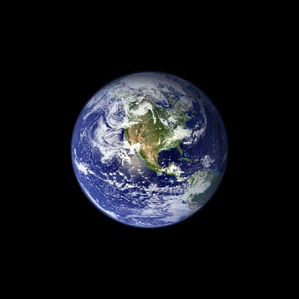 Владимир Гапоненко