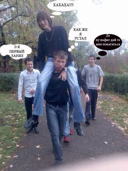 Нурсултан Молдыбеков