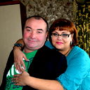 Елена Хайруллина