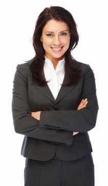 Марина Токар