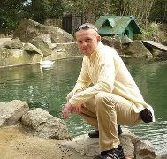 Владимир Александрович