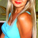 Алена *****