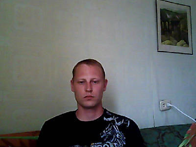 Николай Шукаев