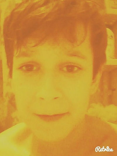 Макс Максимов