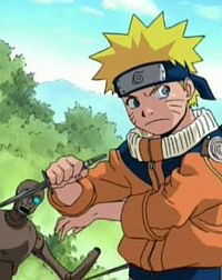 Олег Закиров