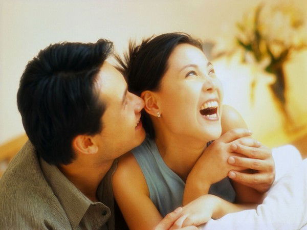 Расул Жацыбаев