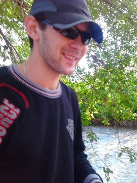 Геннадий Гайнутдинов