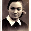 Вера Остапченко