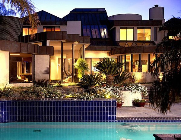 Сергей Самойлов