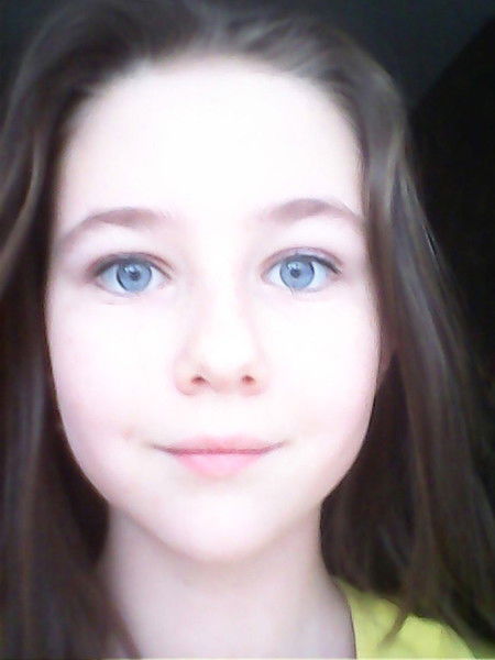 Саша Балчугова