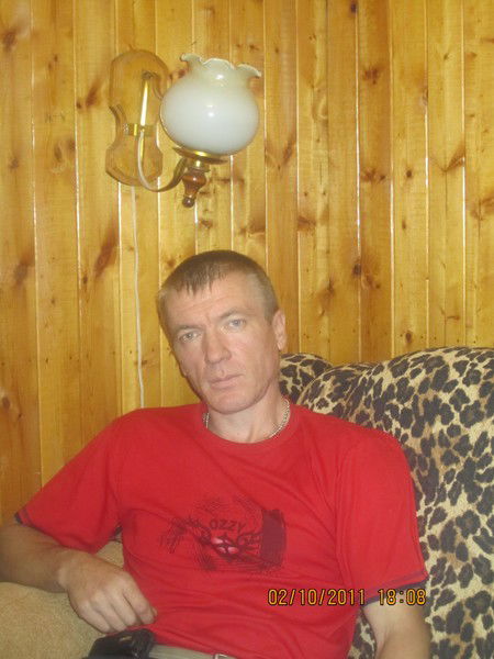 Алексей Лукиенко